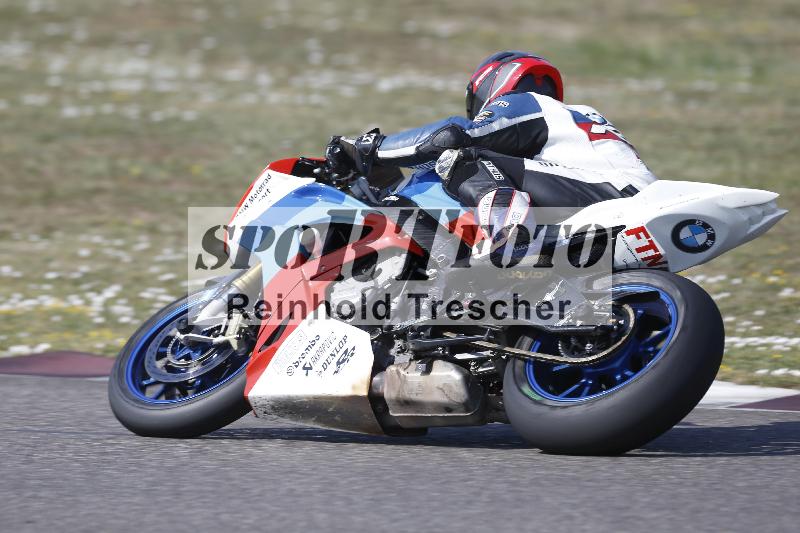 /32 03.08.2026  TIMMOT ADR/Gruppe B/918